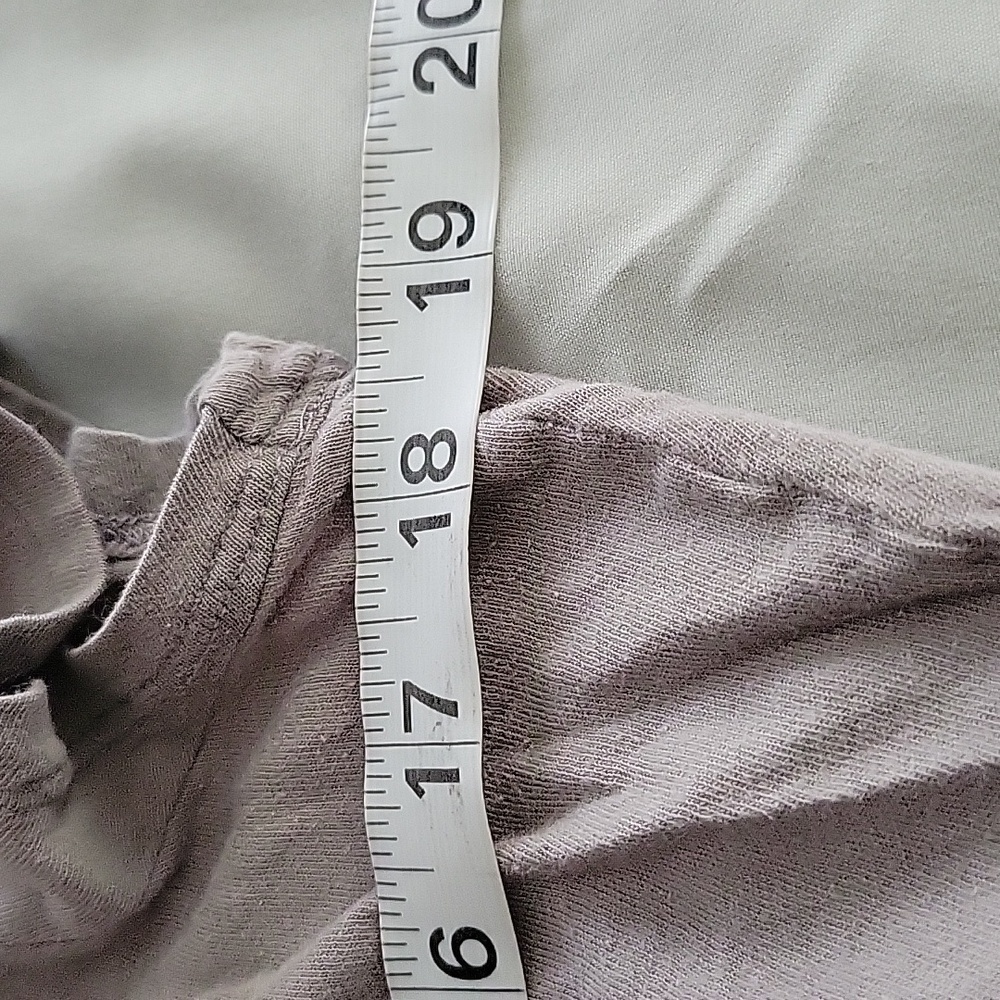 New York & Company Women's Top - Picture 9 of 10